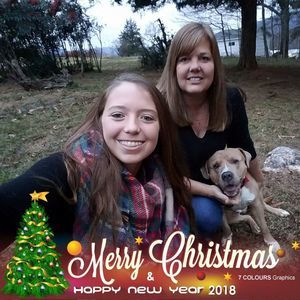 Meet your Posher, Sherry